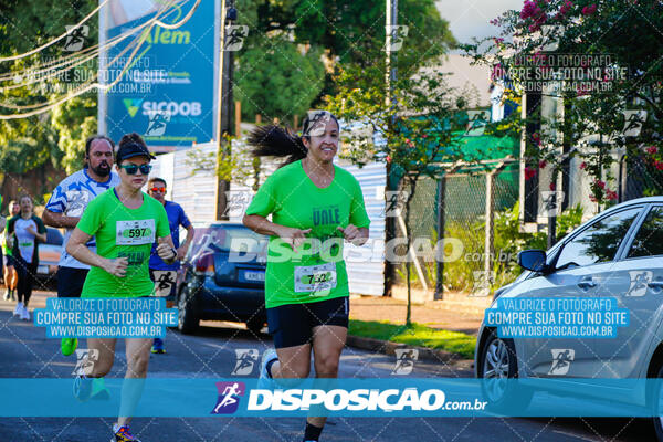 Vale Verde Run 2024