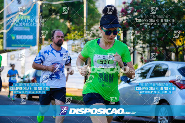 Vale Verde Run 2024