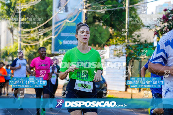 Vale Verde Run 2024