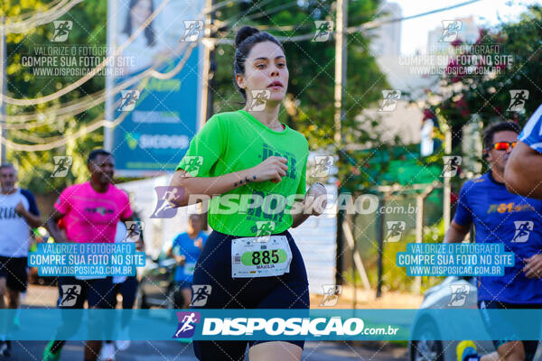 Vale Verde Run 2024