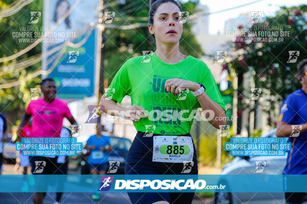 Vale Verde Run 2024