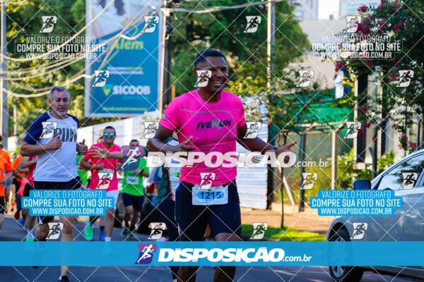 Vale Verde Run 2024