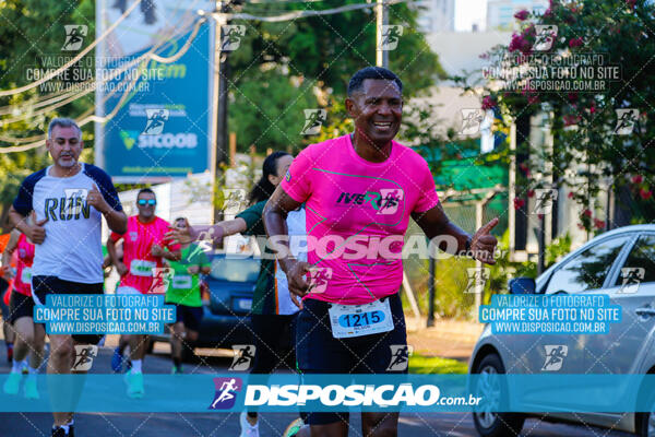 Vale Verde Run 2024