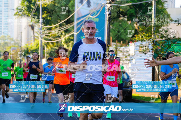 Vale Verde Run 2024