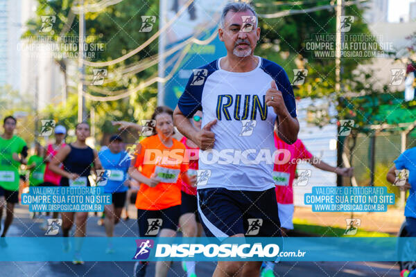 Vale Verde Run 2024