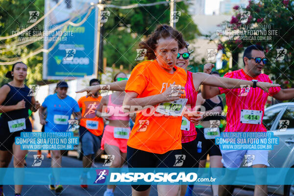 Vale Verde Run 2024