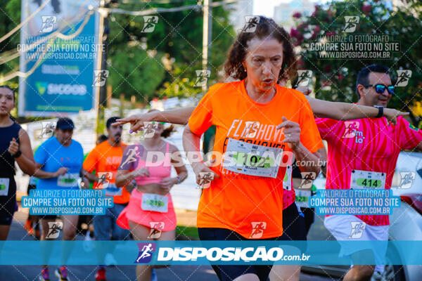 Vale Verde Run 2024