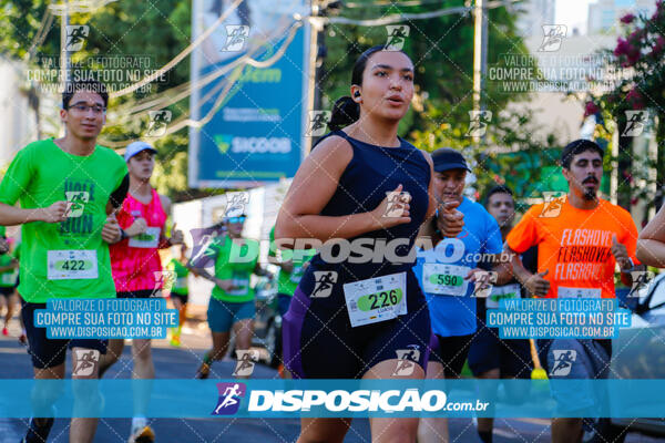 Vale Verde Run 2024