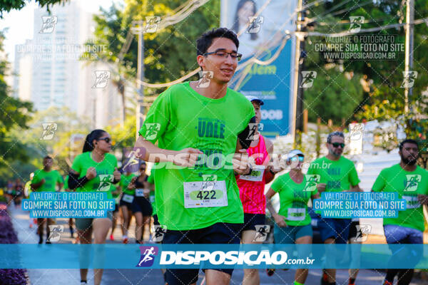 Vale Verde Run 2024