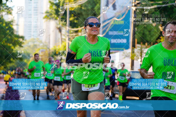 Vale Verde Run 2024