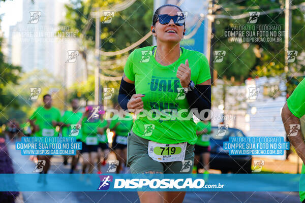 Vale Verde Run 2024