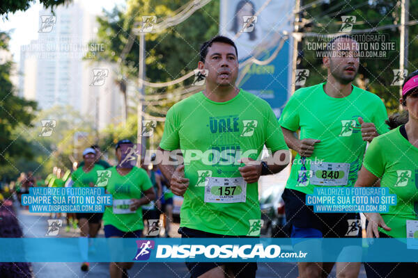 Vale Verde Run 2024