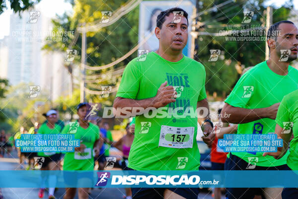 Vale Verde Run 2024