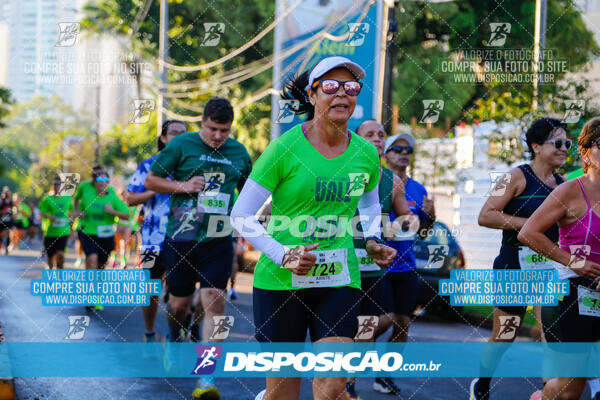 Vale Verde Run 2024