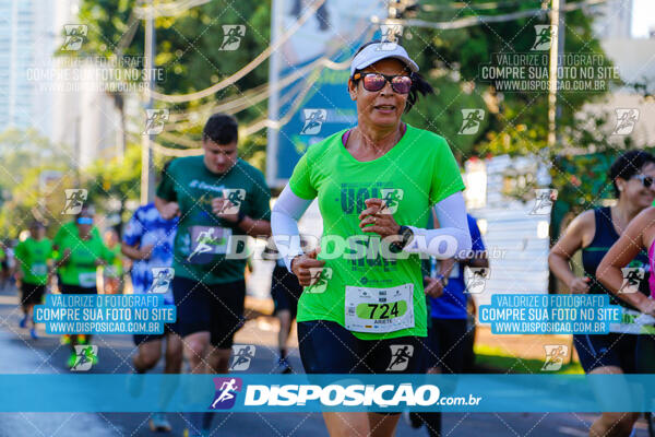 Vale Verde Run 2024