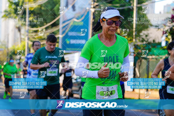 Vale Verde Run 2024