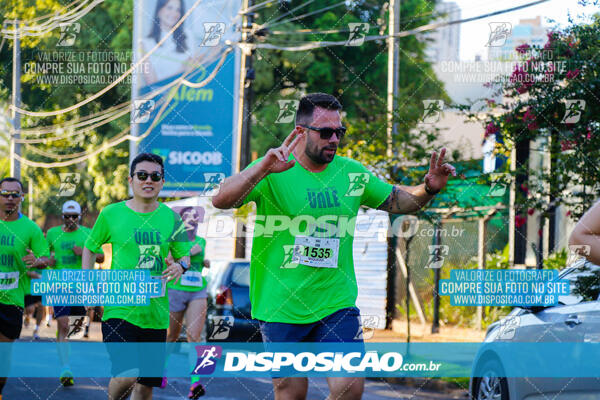 Vale Verde Run 2024