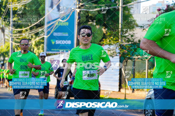 Vale Verde Run 2024