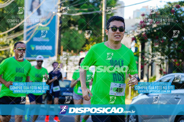 Vale Verde Run 2024