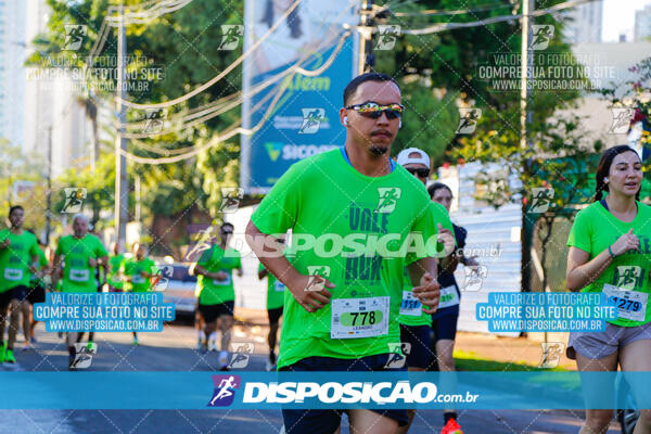 Vale Verde Run 2024