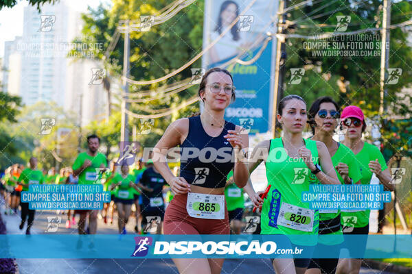 Vale Verde Run 2024