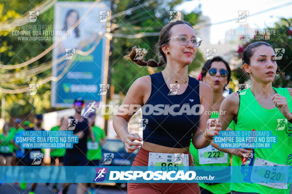 Vale Verde Run 2024