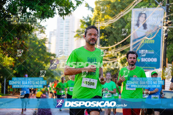 Vale Verde Run 2024