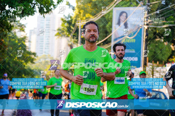 Vale Verde Run 2024