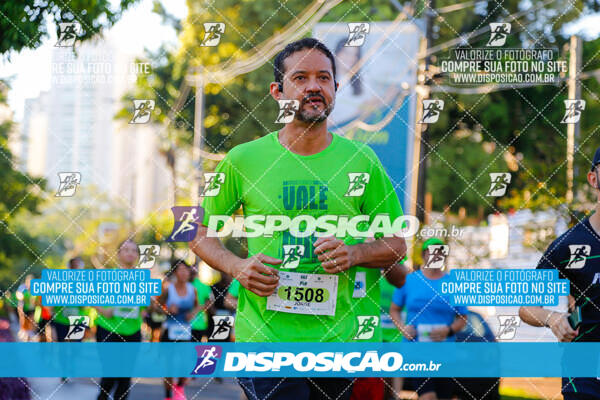 Vale Verde Run 2024