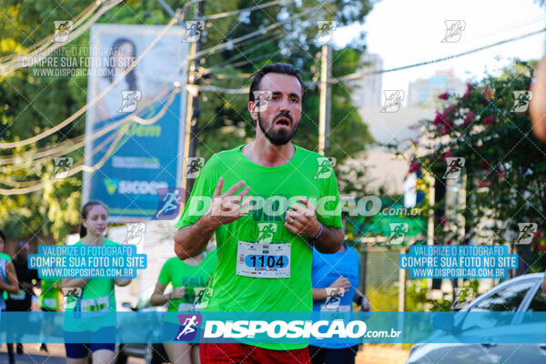 Vale Verde Run 2024