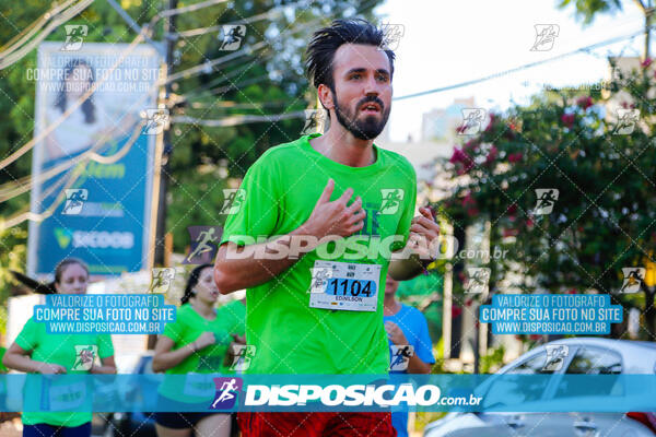 Vale Verde Run 2024