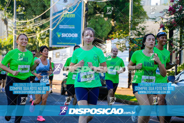 Vale Verde Run 2024