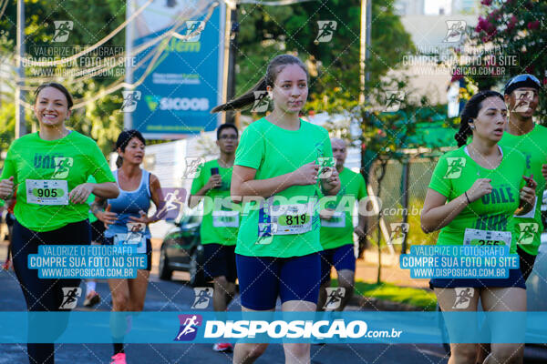 Vale Verde Run 2024