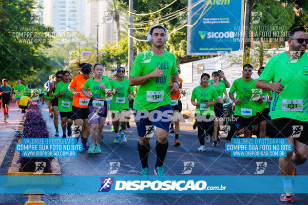 Vale Verde Run 2024