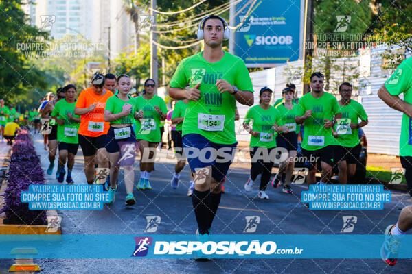 Vale Verde Run 2024