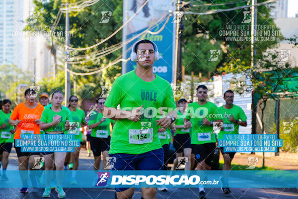 Vale Verde Run 2024