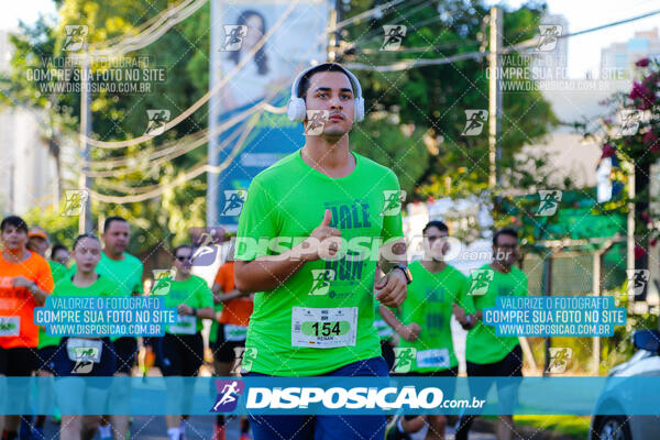 Vale Verde Run 2024