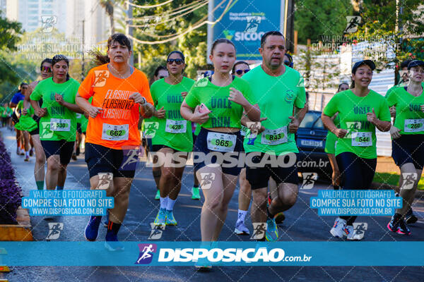 Vale Verde Run 2024