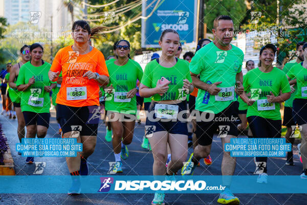 Vale Verde Run 2024