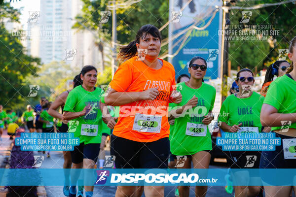 Vale Verde Run 2024