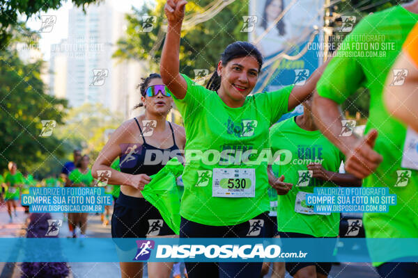 Vale Verde Run 2024