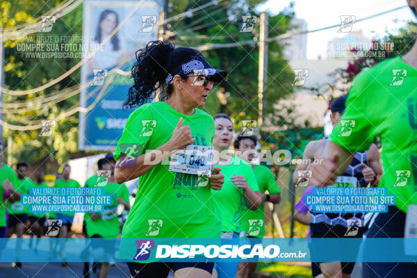 Vale Verde Run 2024