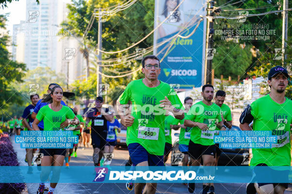 Vale Verde Run 2024