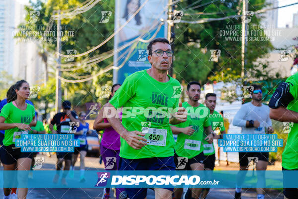 Vale Verde Run 2024