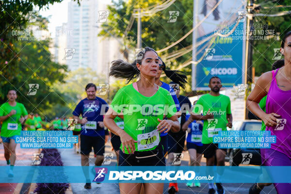 Vale Verde Run 2024