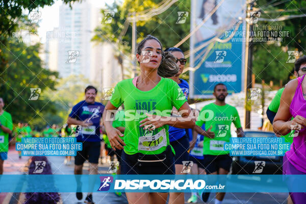 Vale Verde Run 2024