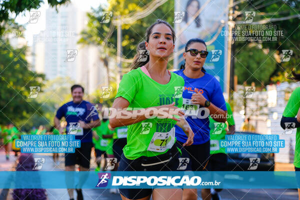 Vale Verde Run 2024