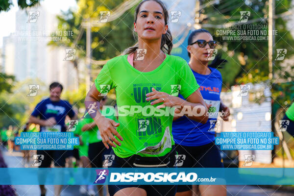 Vale Verde Run 2024