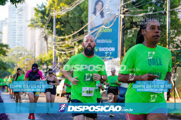 Vale Verde Run 2024