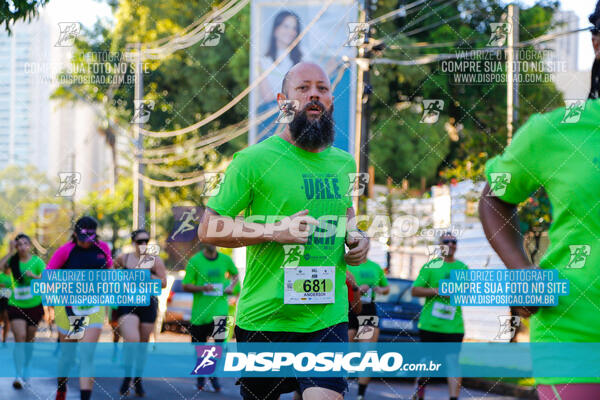 Vale Verde Run 2024